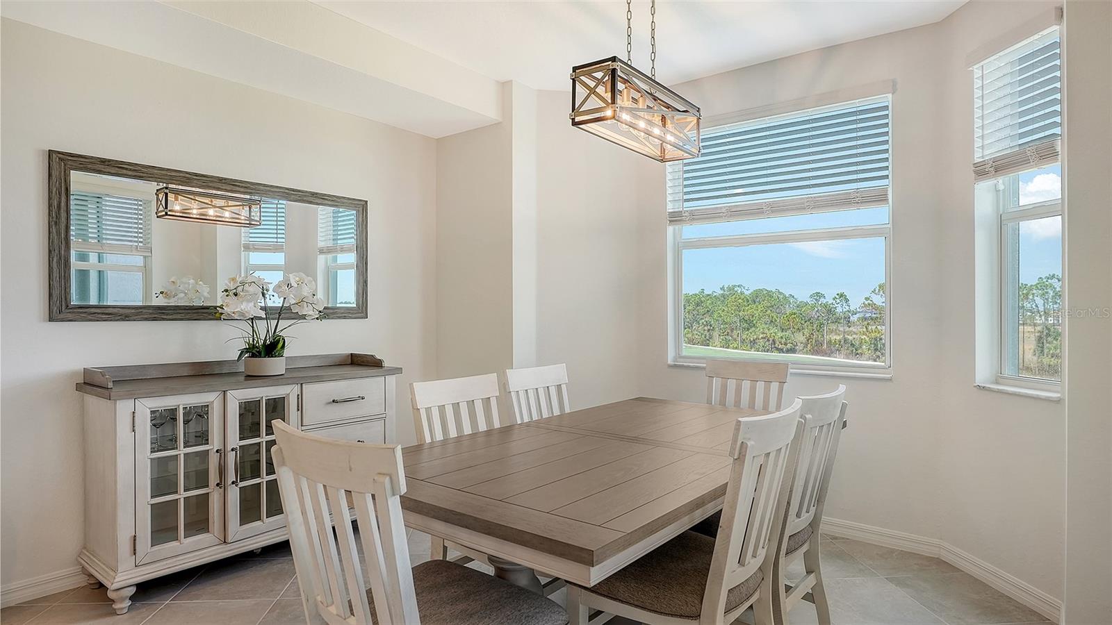 12280 Wellen Golf St #307 Property Photo 16