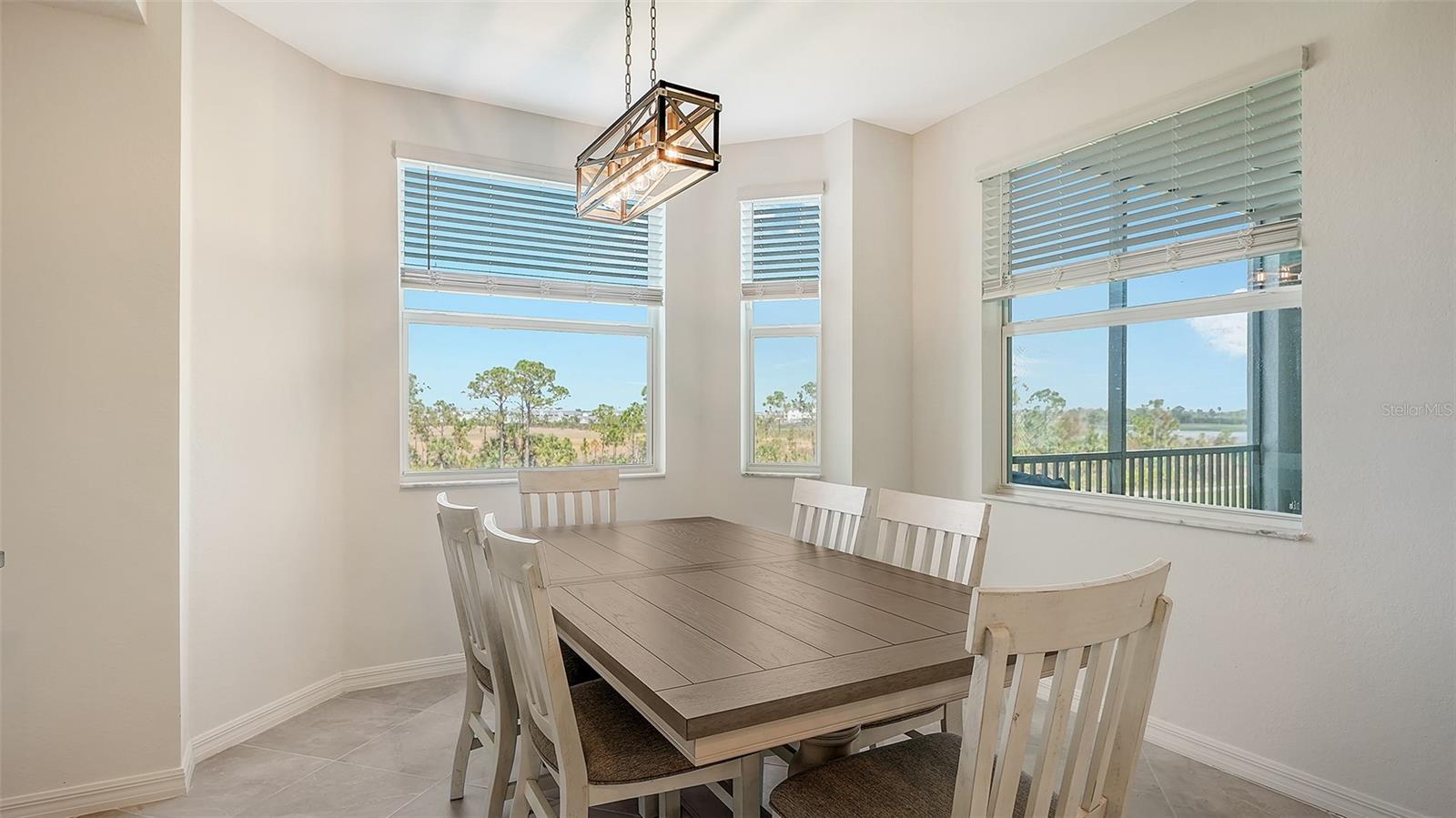 12280 Wellen Golf St #307 Property Photo 17