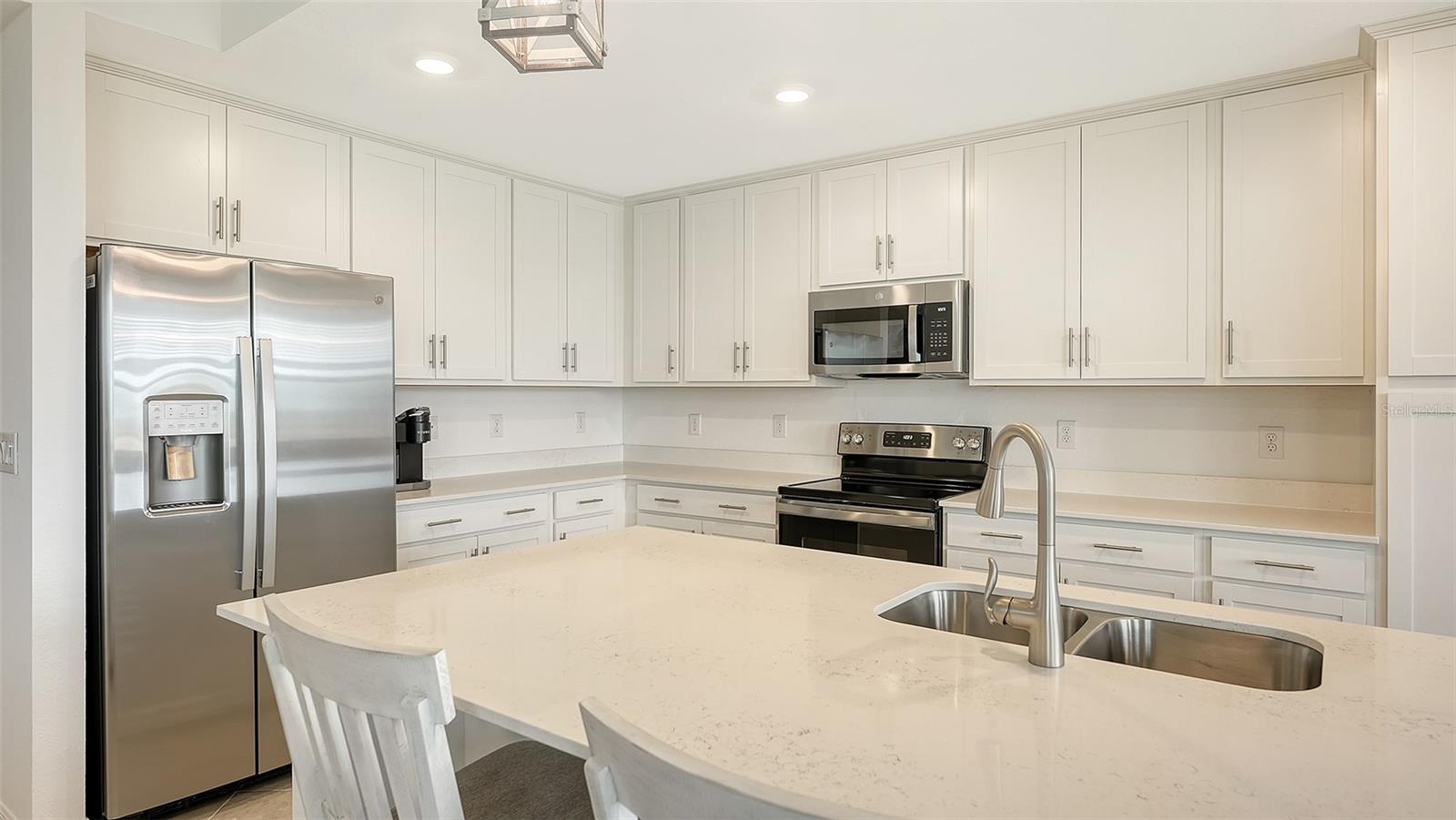 12280 Wellen Golf St #307 Property Photo 19