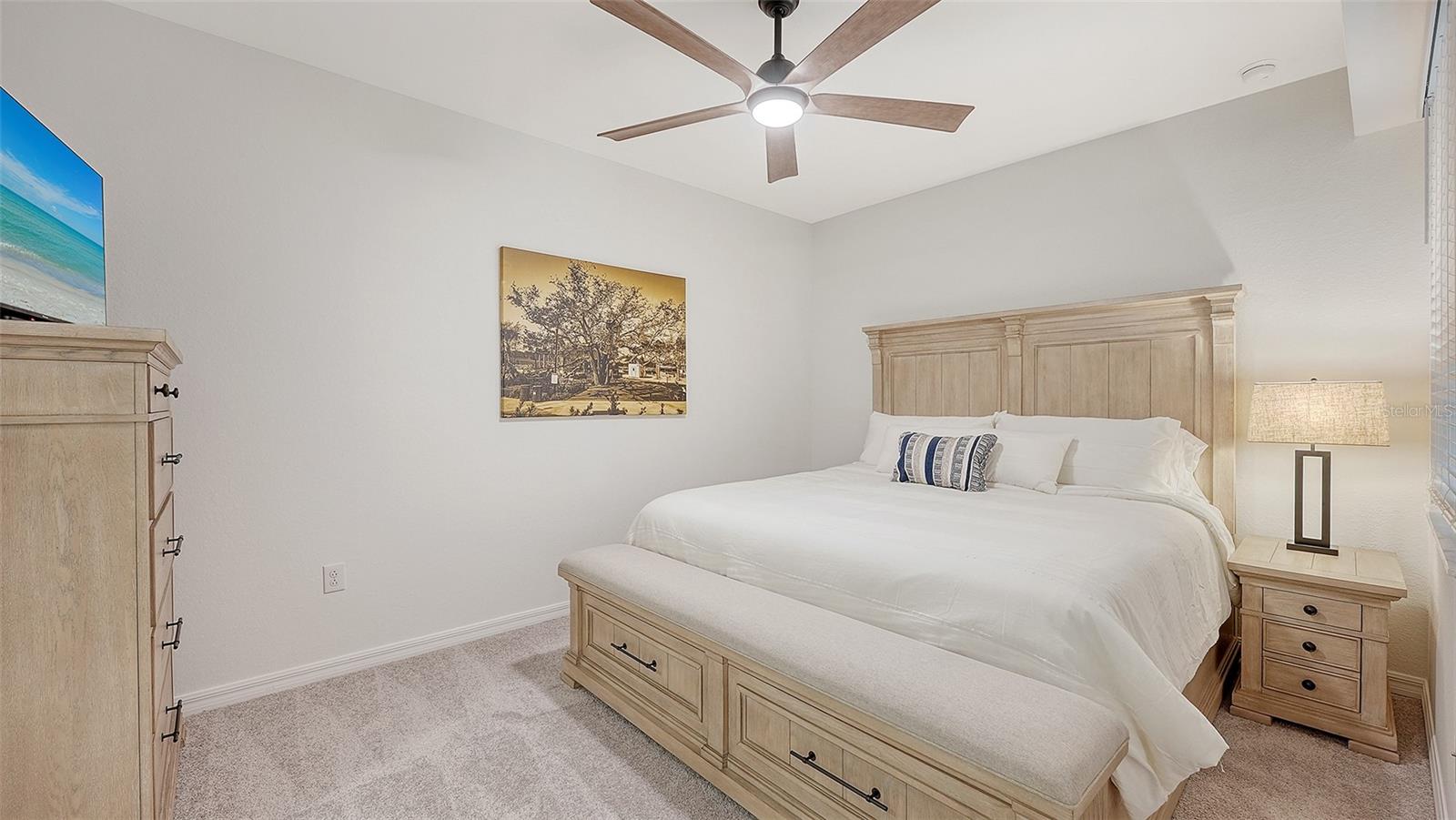 12280 Wellen Golf St #307 Property Photo 20