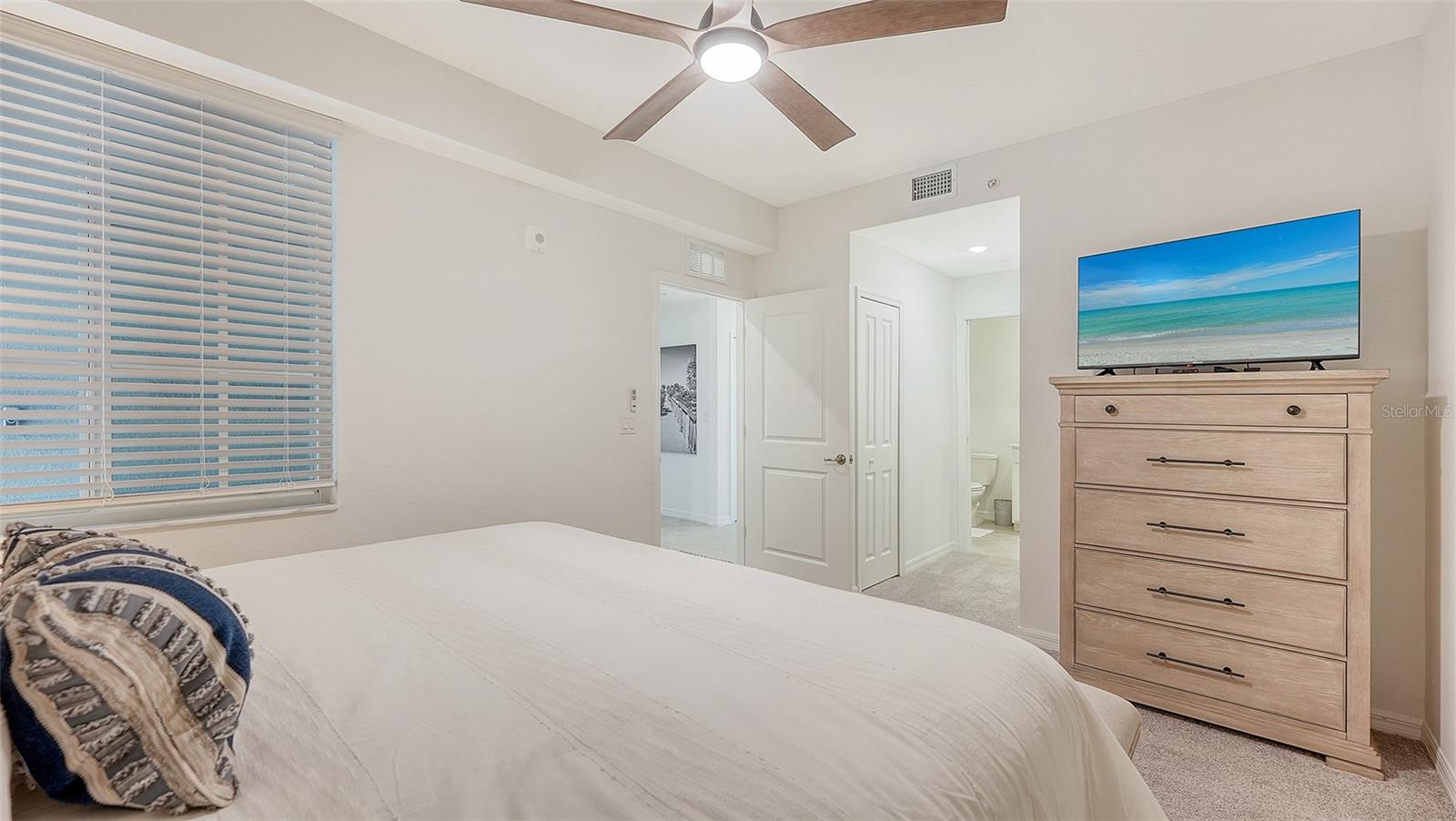 12280 Wellen Golf St #307 Property Photo 21
