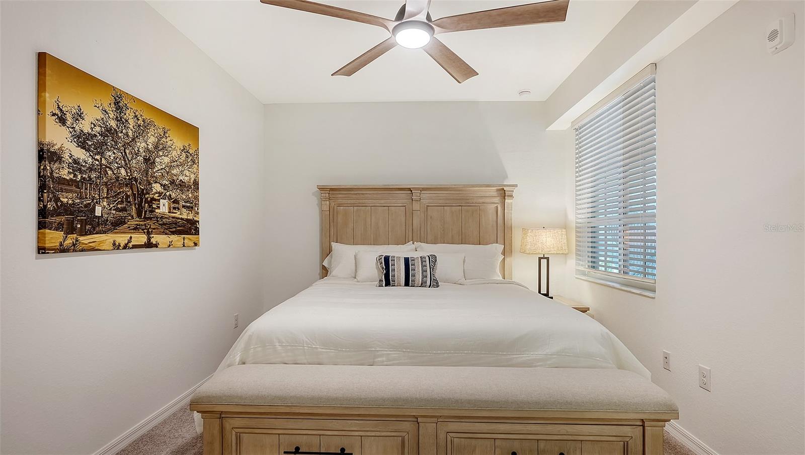 12280 Wellen Golf St #307 Property Photo 22