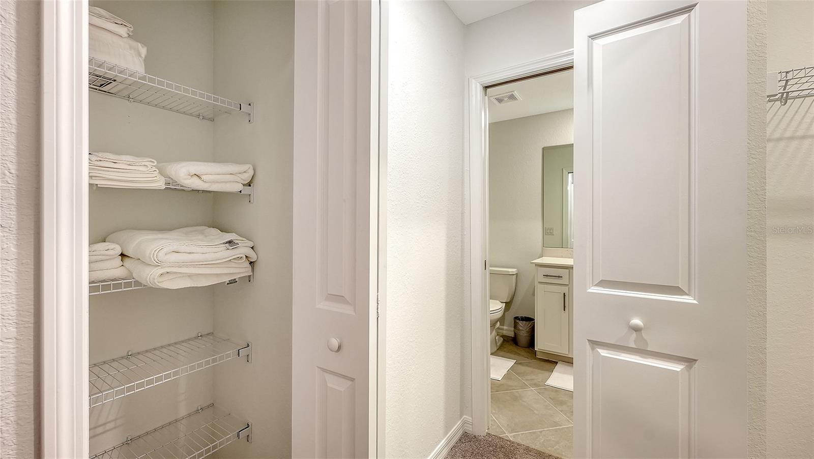 12280 Wellen Golf St #307 Property Photo 24