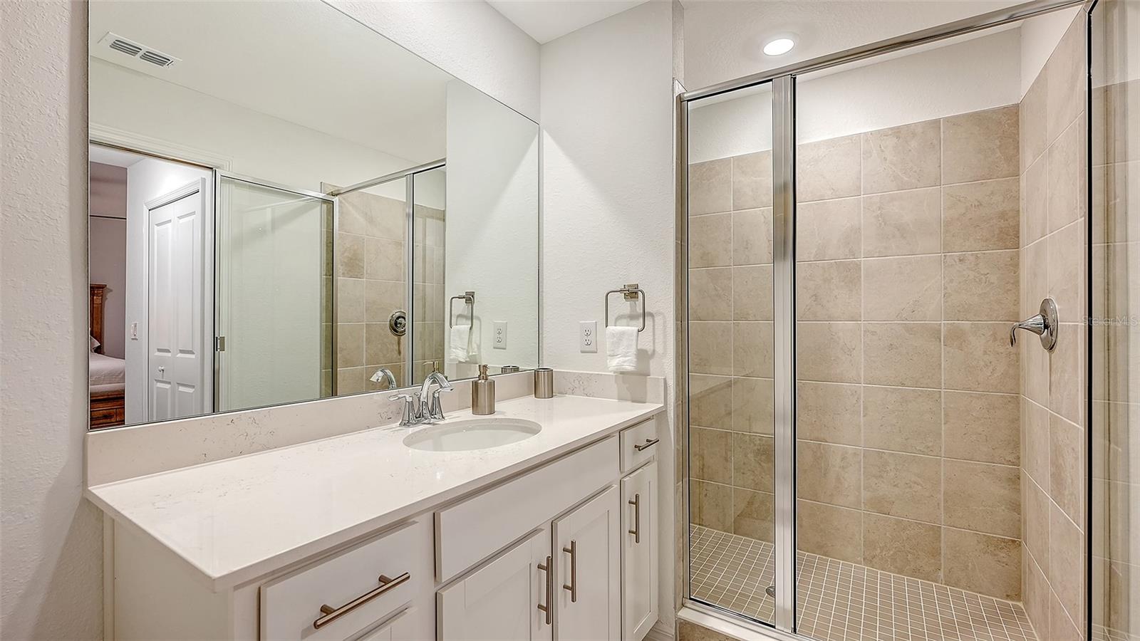 12280 Wellen Golf St #307 Property Photo 25