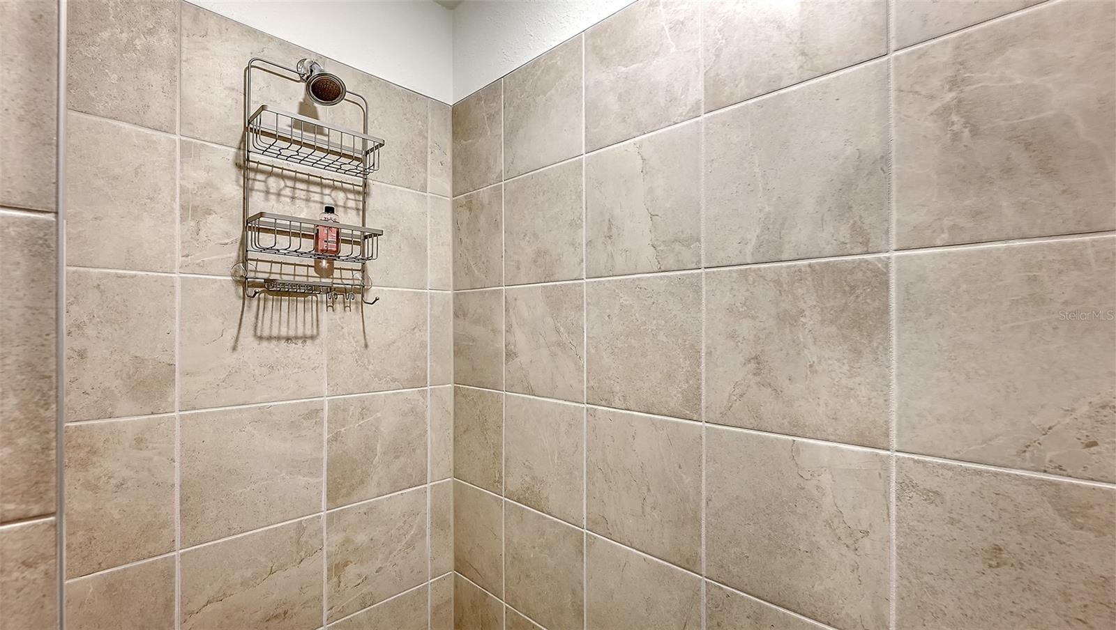 12280 Wellen Golf St #307 Property Photo 26