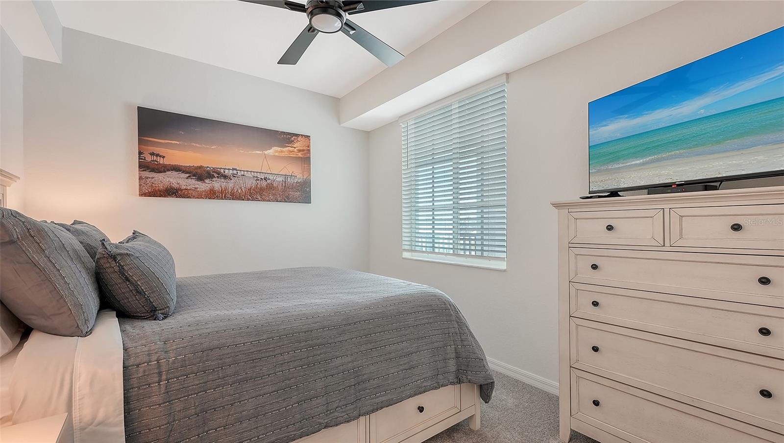 12280 Wellen Golf St #307 Property Photo 27