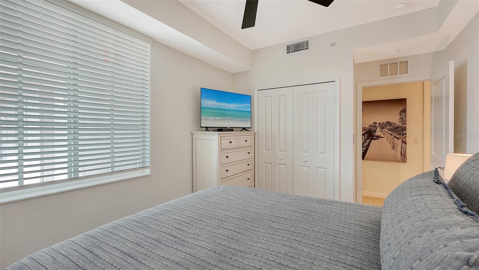 12280 Wellen Golf St #307 Property Photo 28