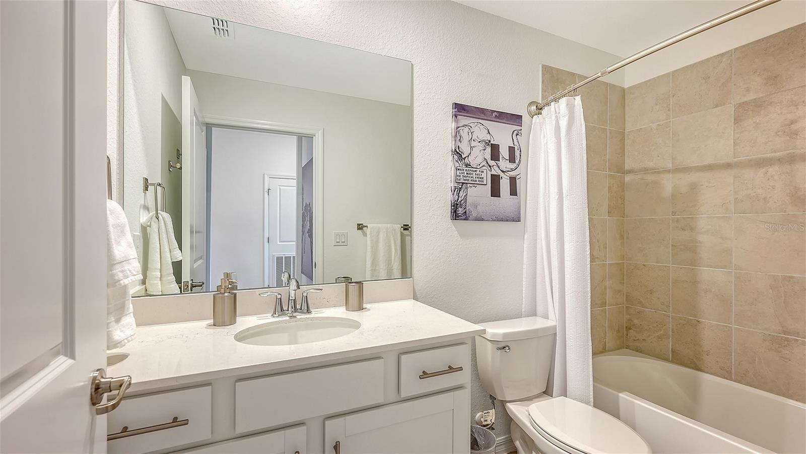 12280 Wellen Golf St #307 Property Photo 29