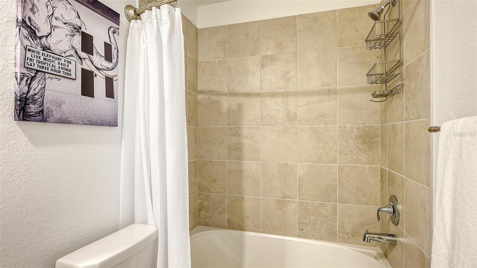 12280 Wellen Golf St #307 Property Photo 30