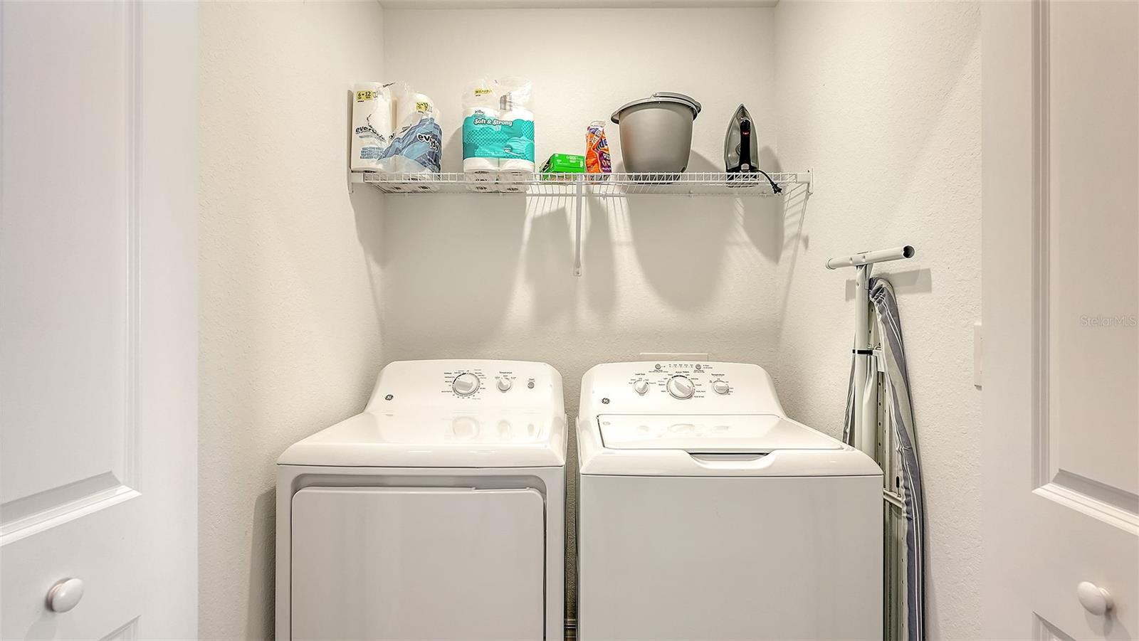 12280 Wellen Golf St #307 Property Photo 31