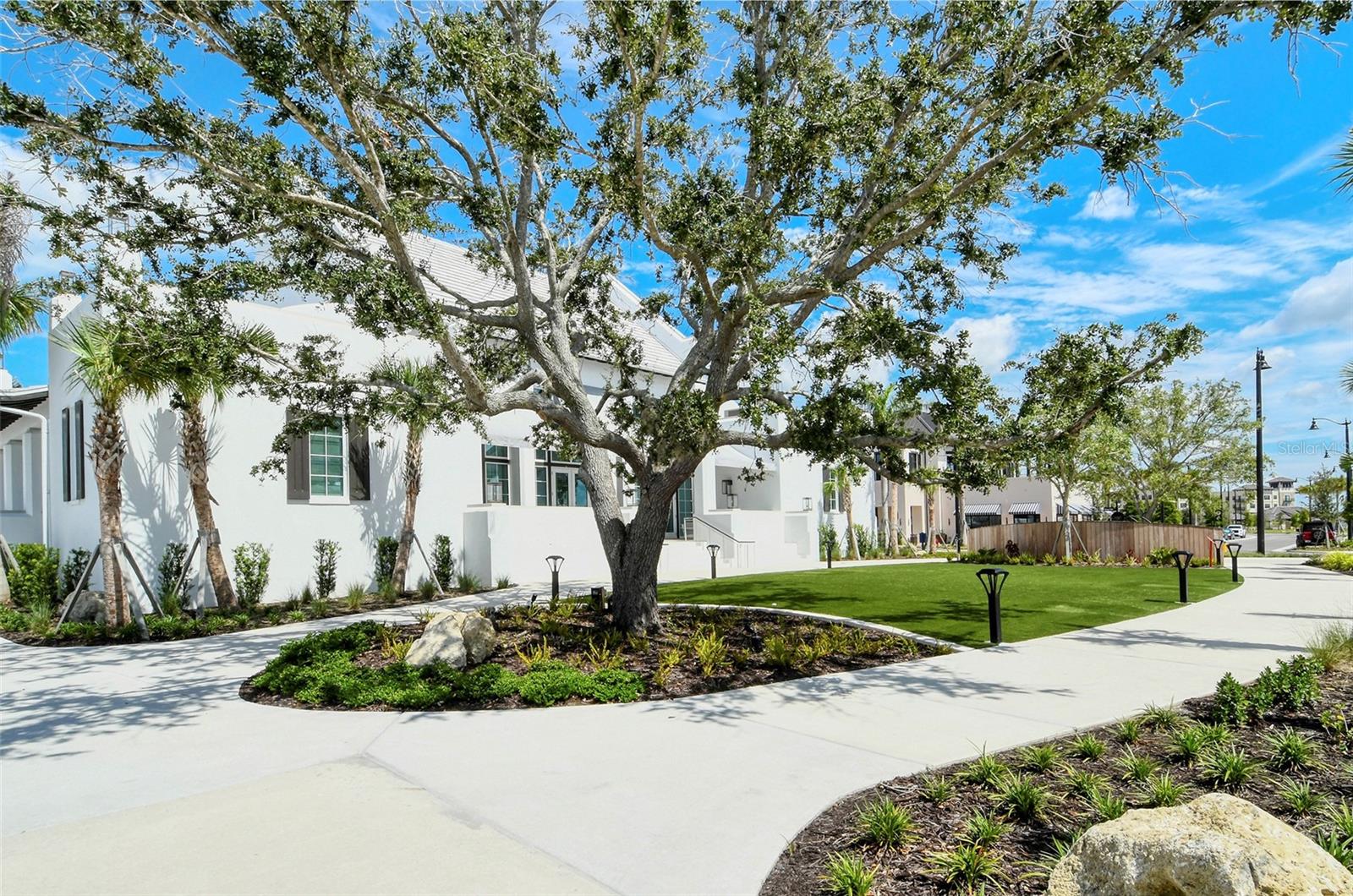 12280 Wellen Golf St #307 Property Photo 71