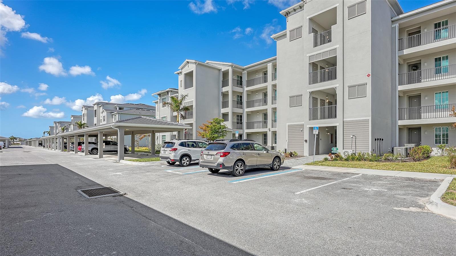 12180 WELLEN GOLF ST #202 Property Photo 1