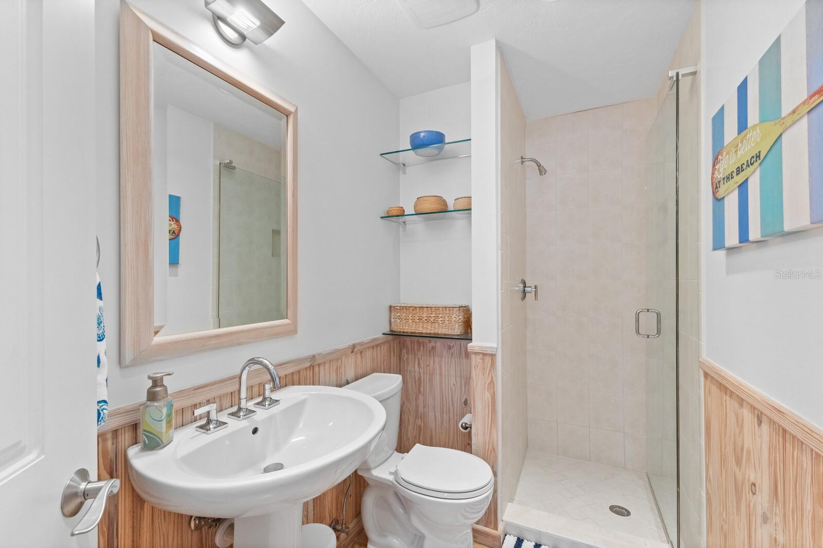 3007 Avenue F #3 Property Photo 22