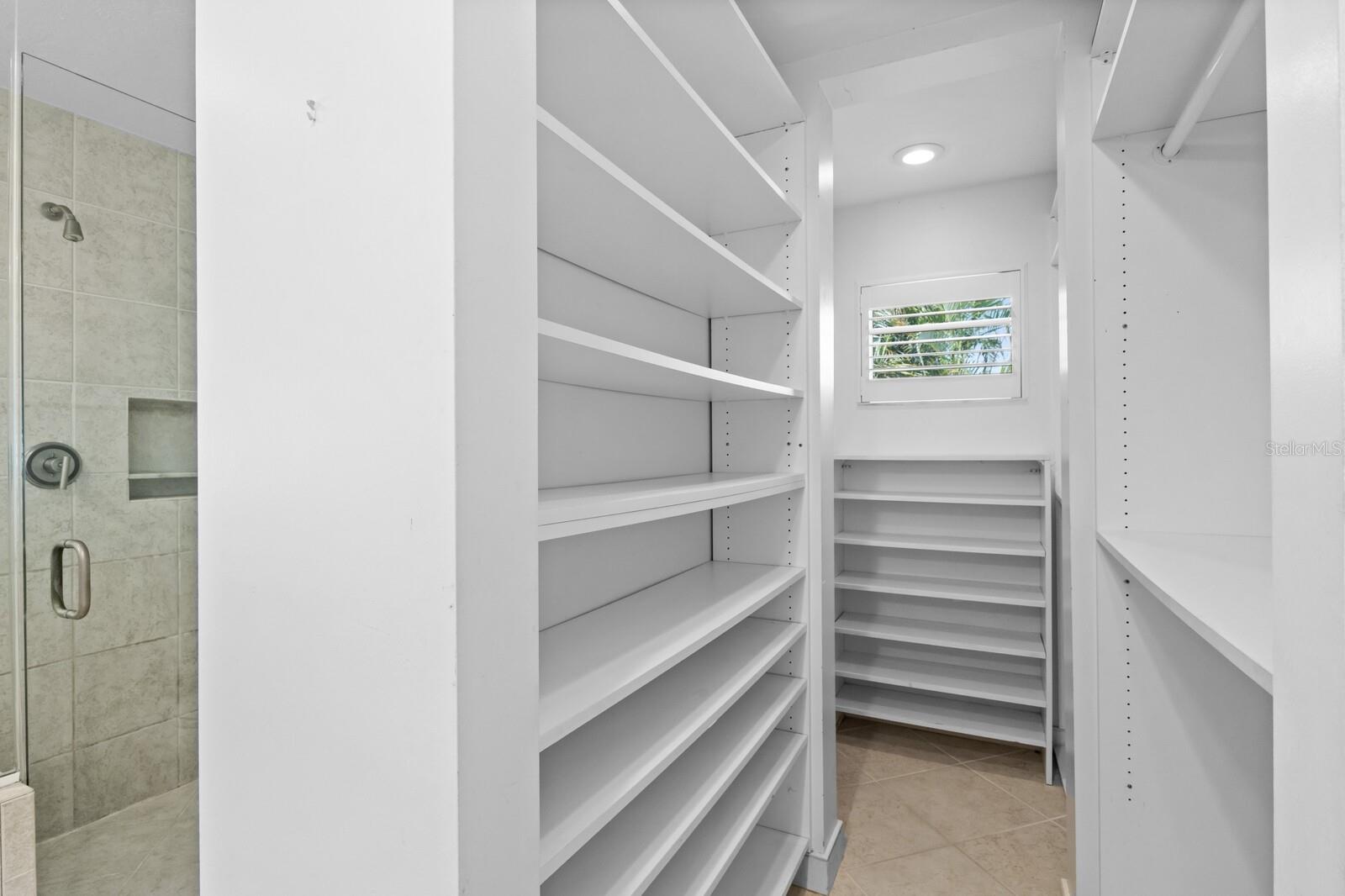3007 Avenue F #3 Property Photo 29