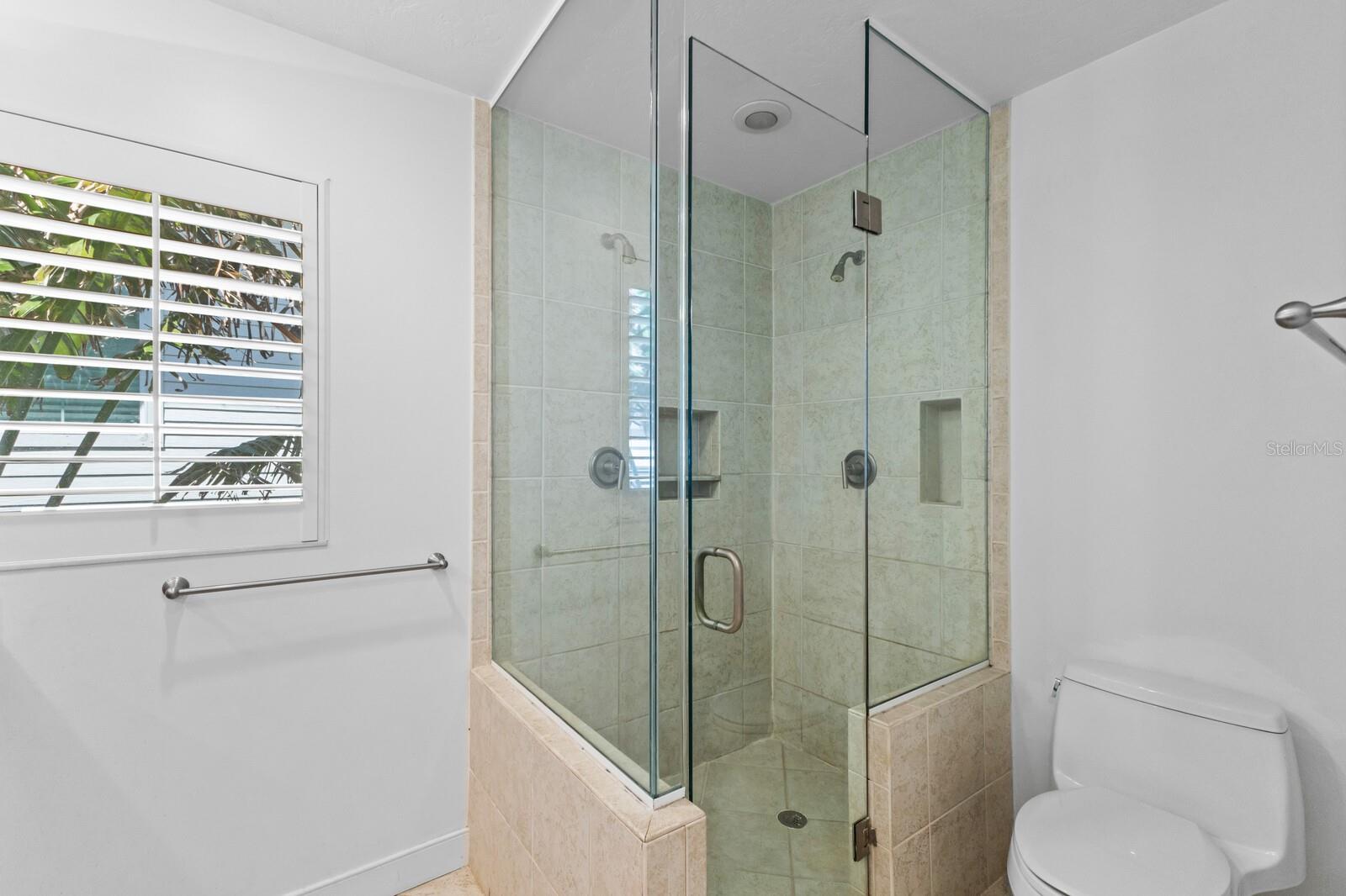 3007 Avenue F #3 Property Photo 30