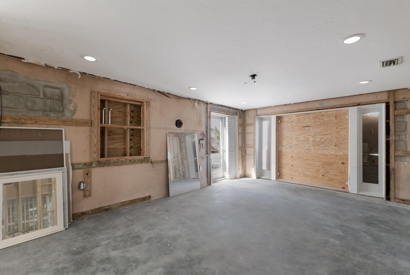 3007 Avenue F #3 Property Photo 45