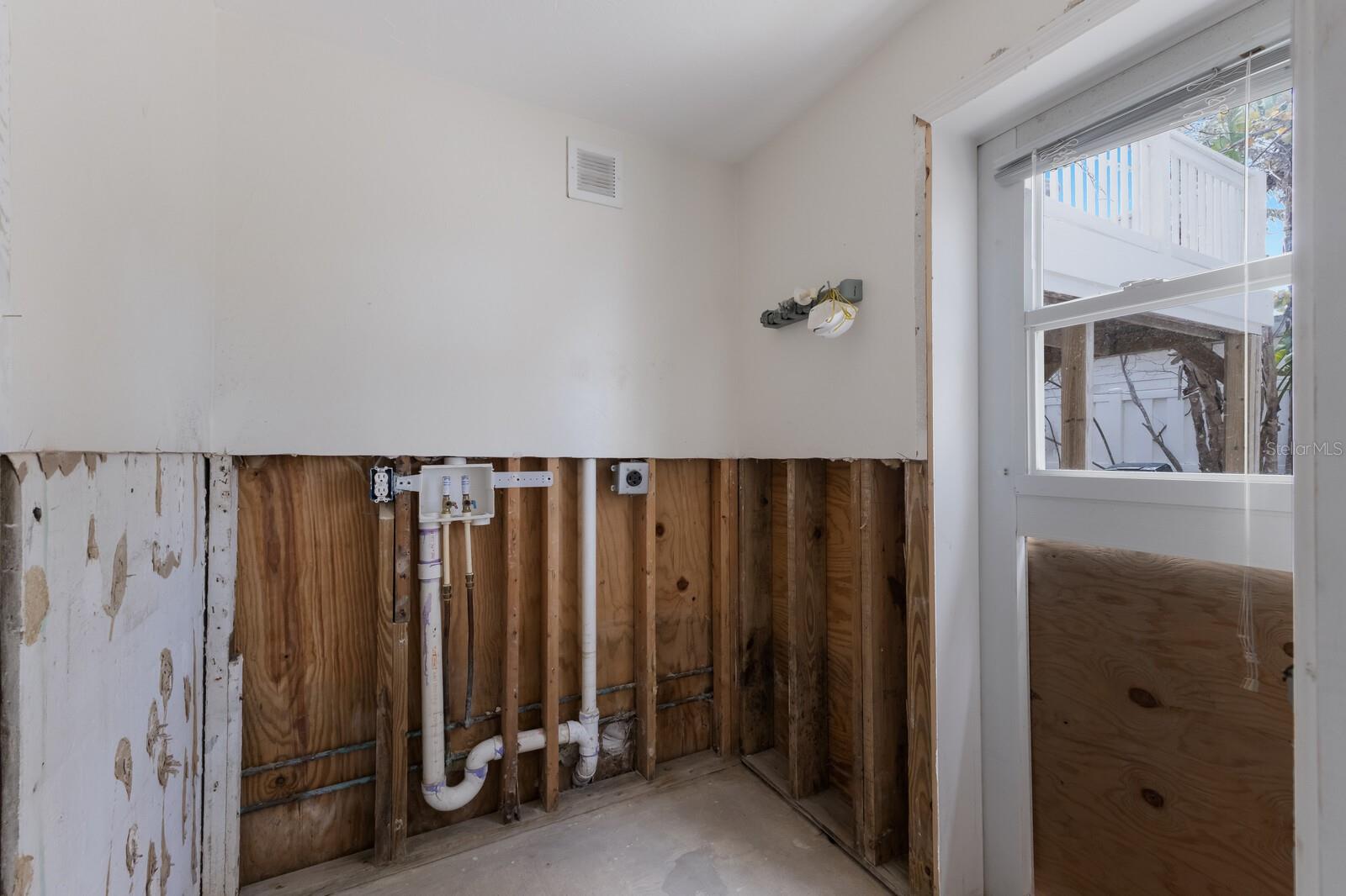 3007 Avenue F #3 Property Photo 59