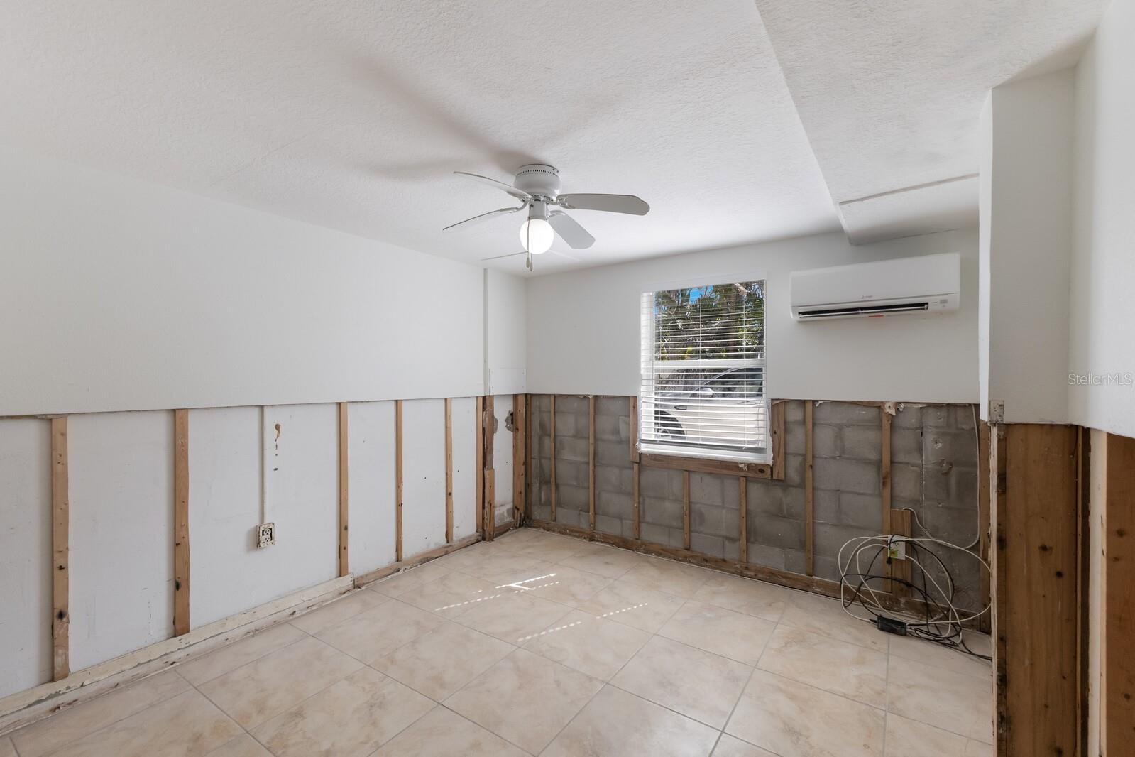 3007 Avenue F #3 Property Photo 95