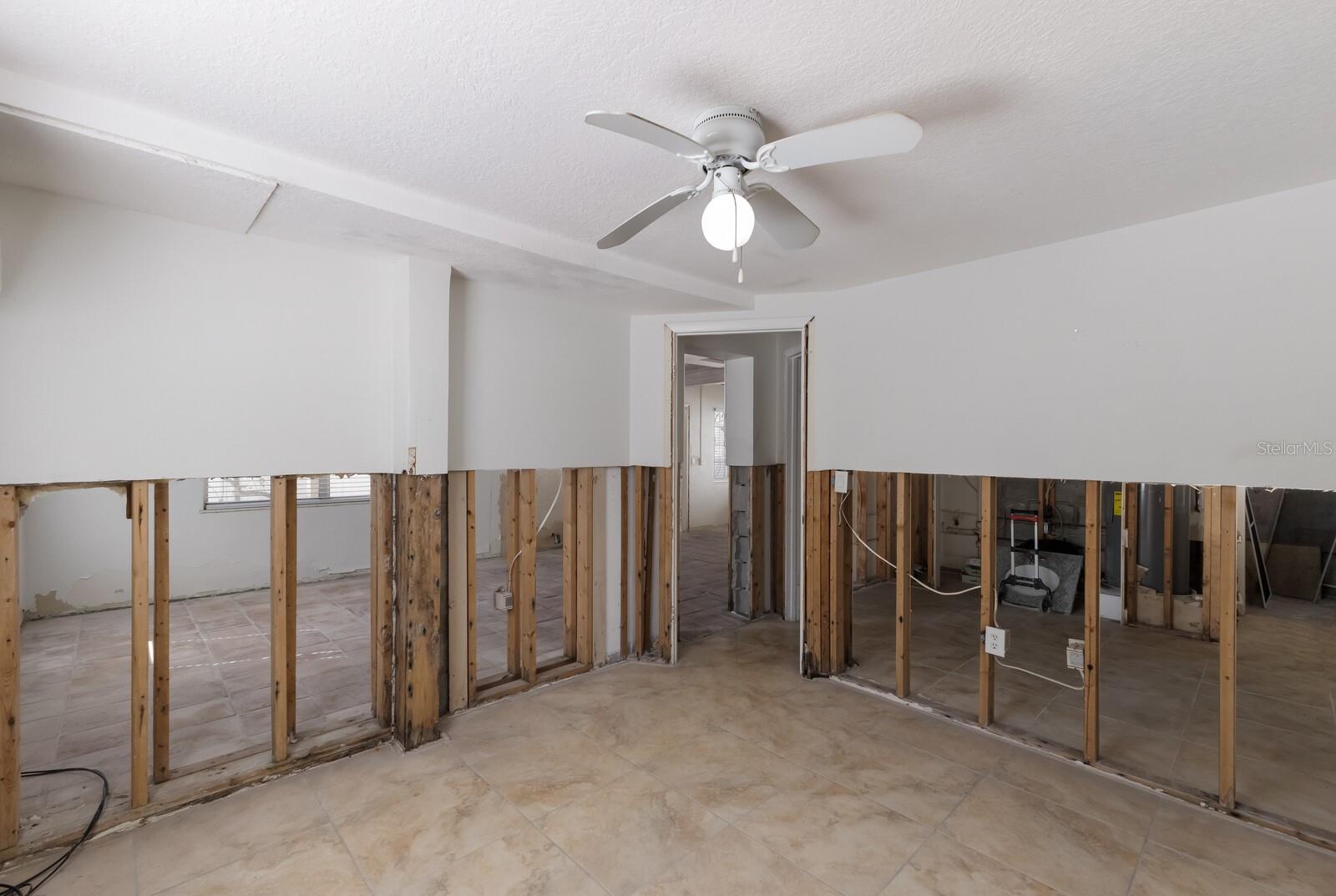 3007 Avenue F #3 Property Photo 96