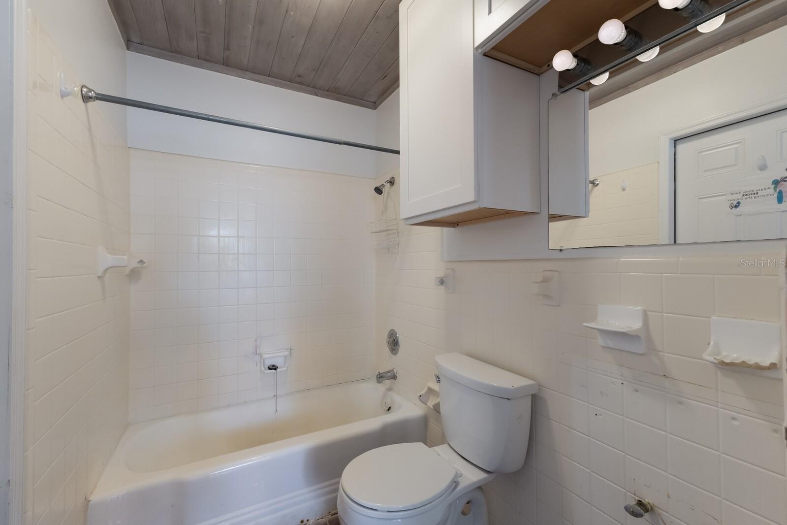 3007 Avenue F #3 Property Photo 99