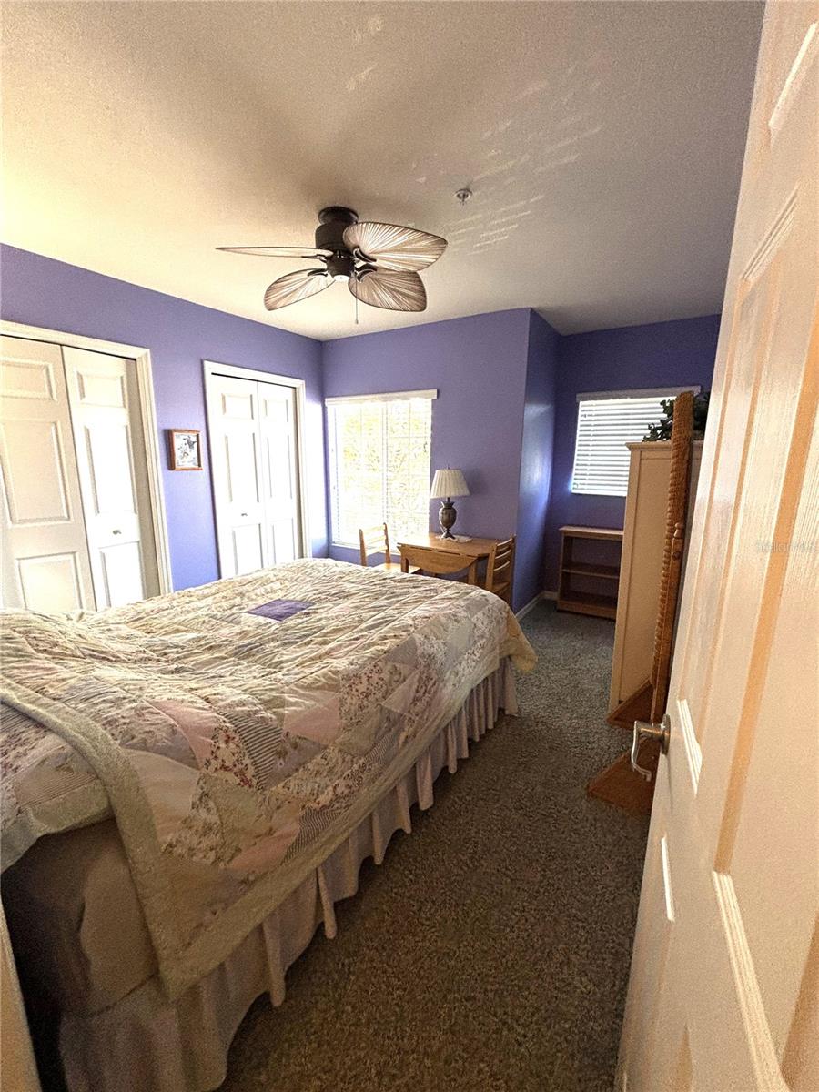 3825 45th Ter W #104 Property Photo 12