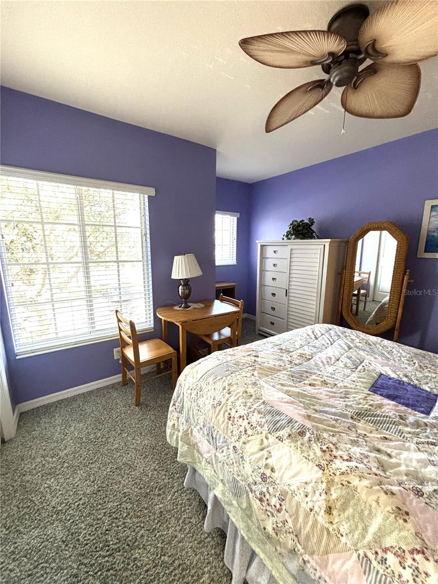 3825 45th Ter W #104 Property Photo 13