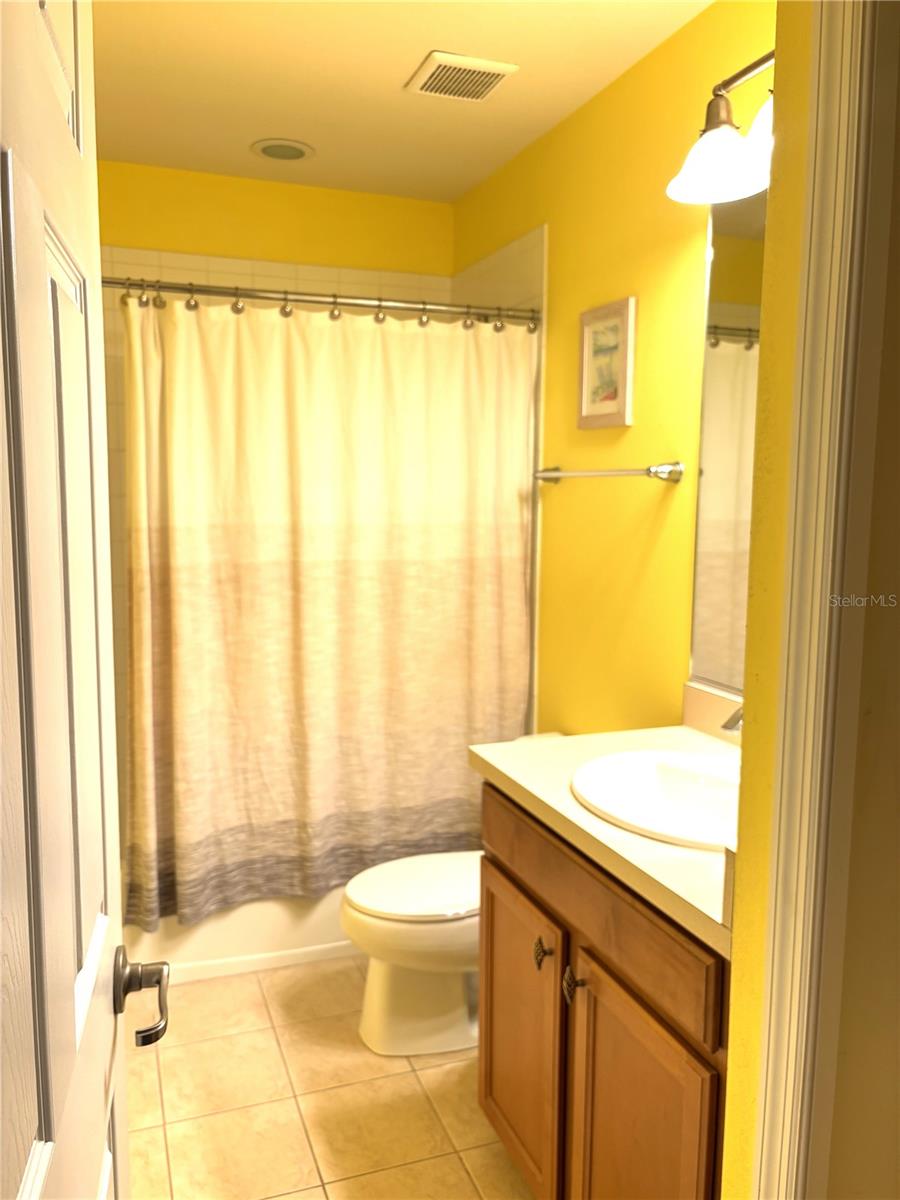 3825 45th Ter W #104 Property Photo 14