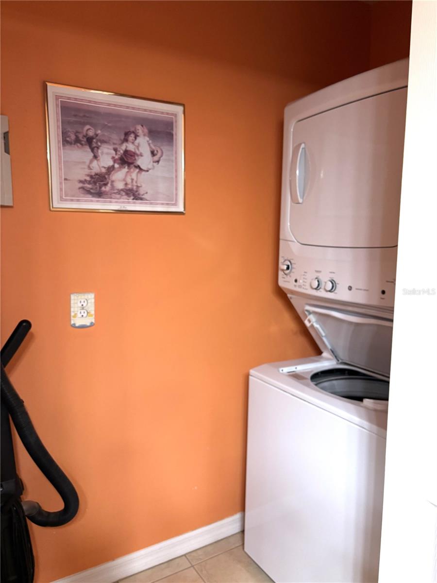 3825 45th Ter W #104 Property Photo 15