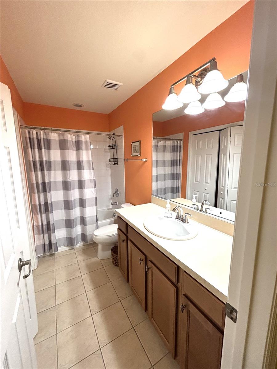 3825 45th Ter W #104 Property Photo 16