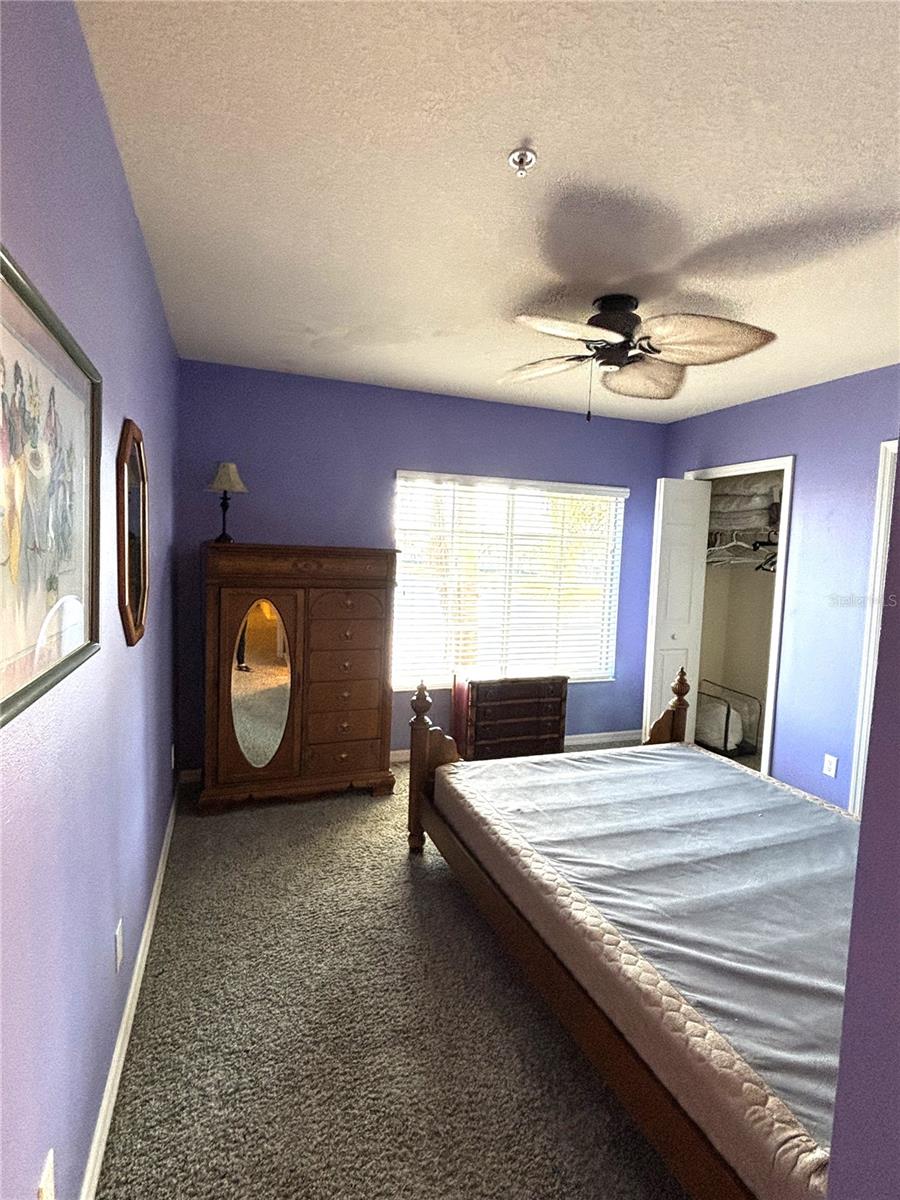 3825 45th Ter W #104 Property Photo 17