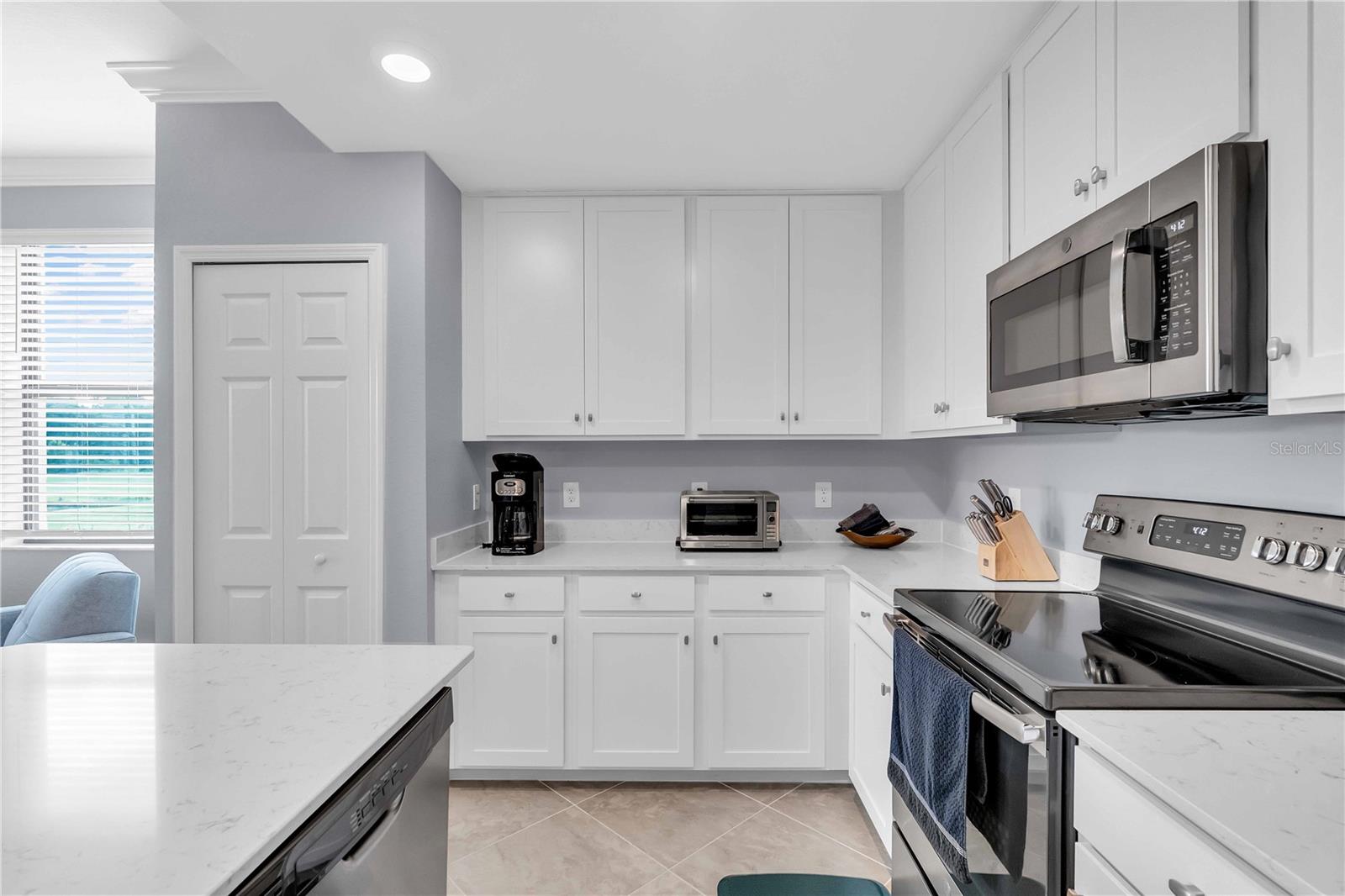 17520 Gawthrop Dr #108 Property Photo 10
