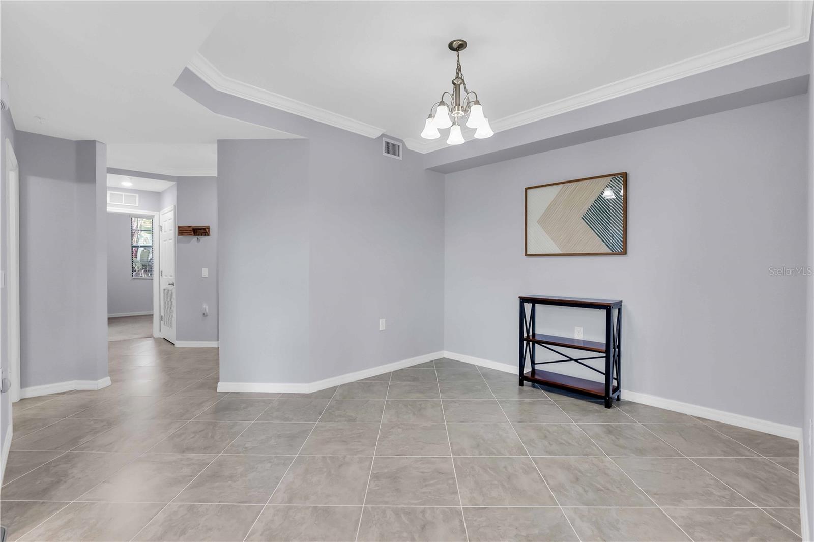 17520 Gawthrop Dr #108 Property Photo 11