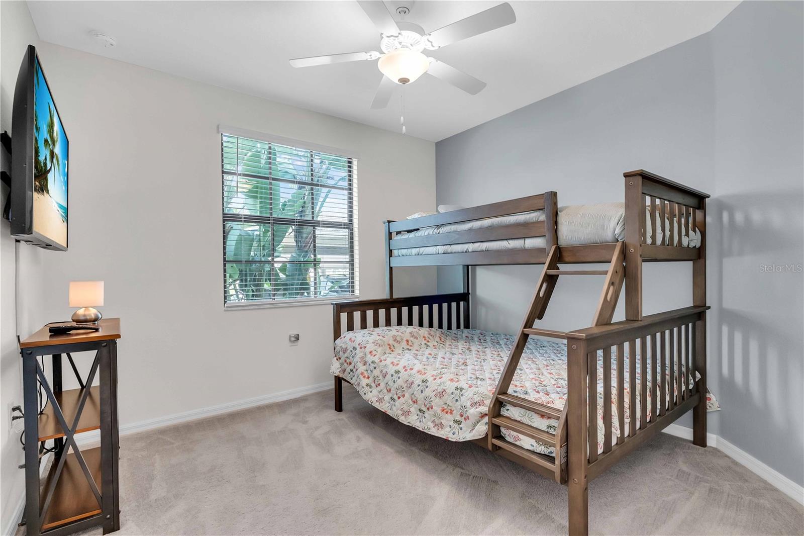 17520 Gawthrop Dr #108 Property Photo 12