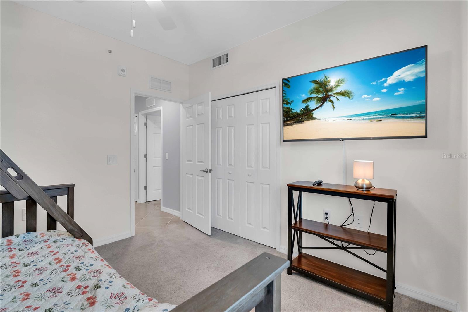 17520 Gawthrop Dr #108 Property Photo 13