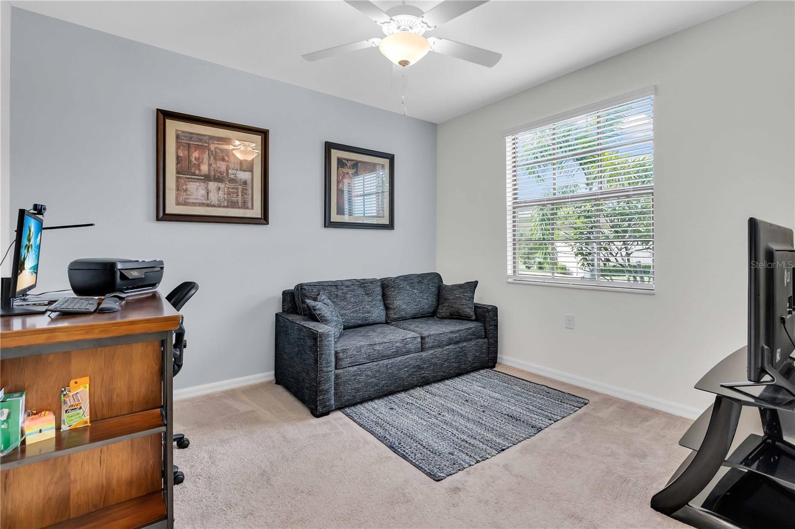 17520 Gawthrop Dr #108 Property Photo 14