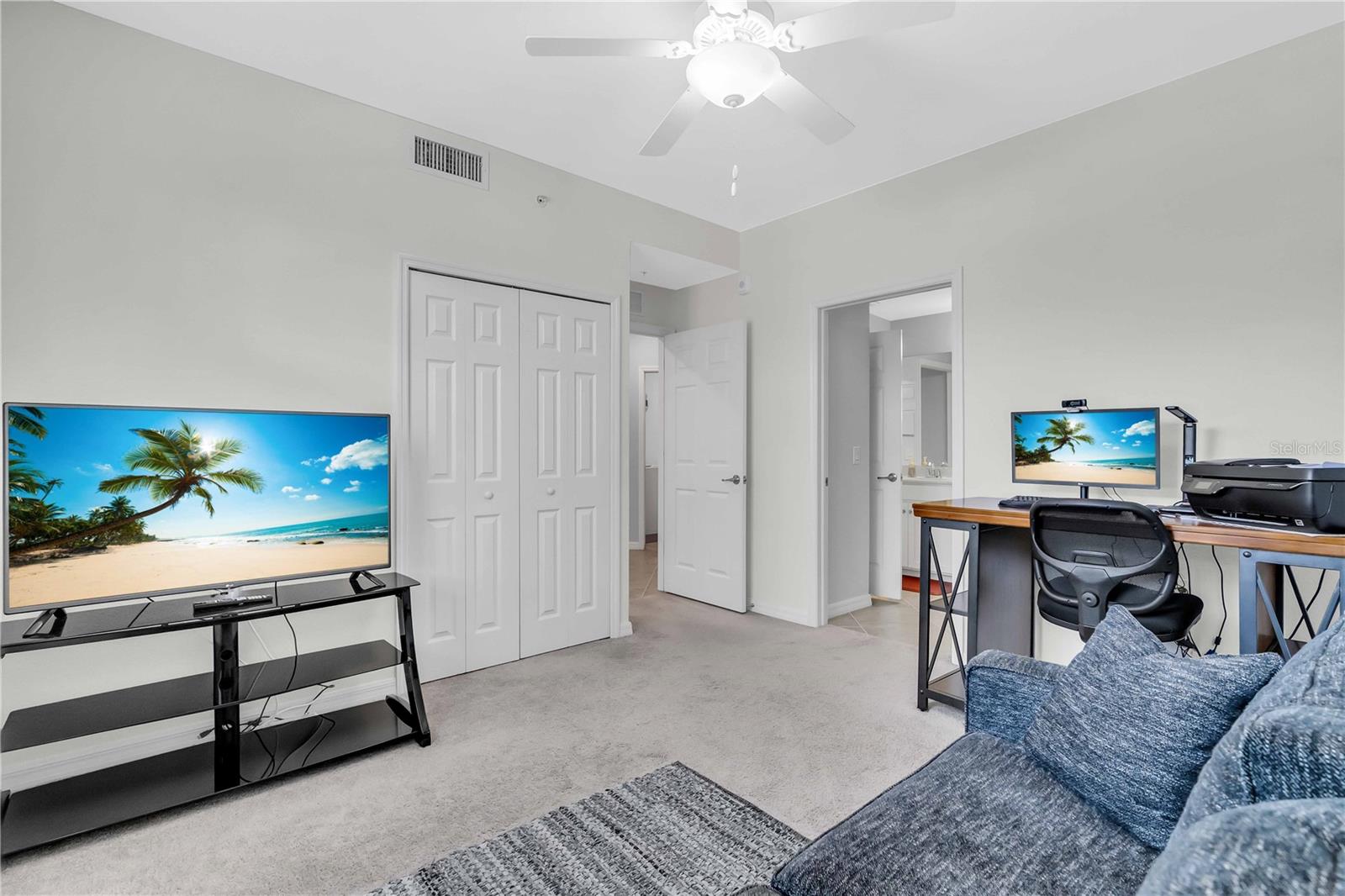 17520 Gawthrop Dr #108 Property Photo 15
