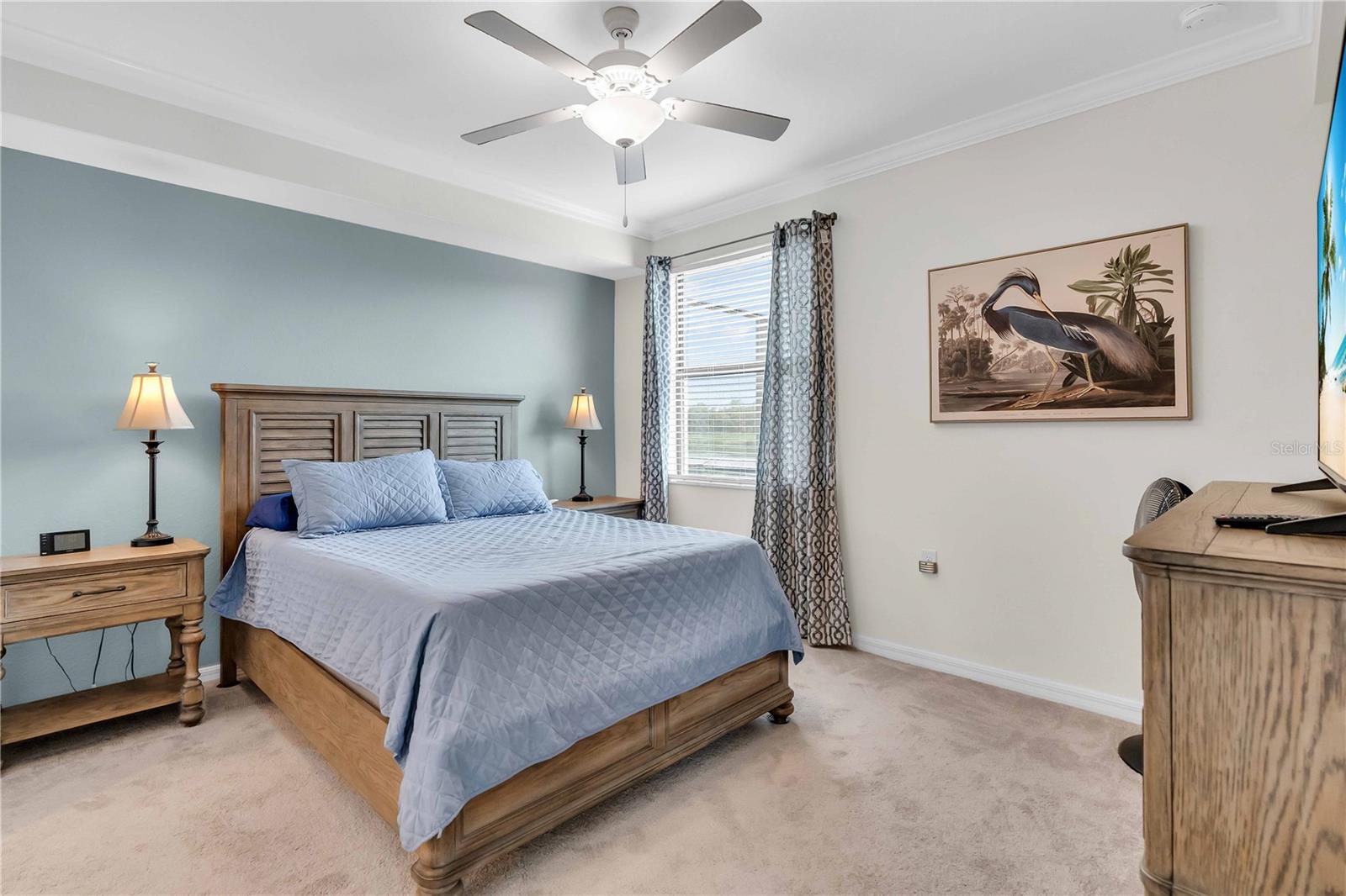 17520 Gawthrop Dr #108 Property Photo 18