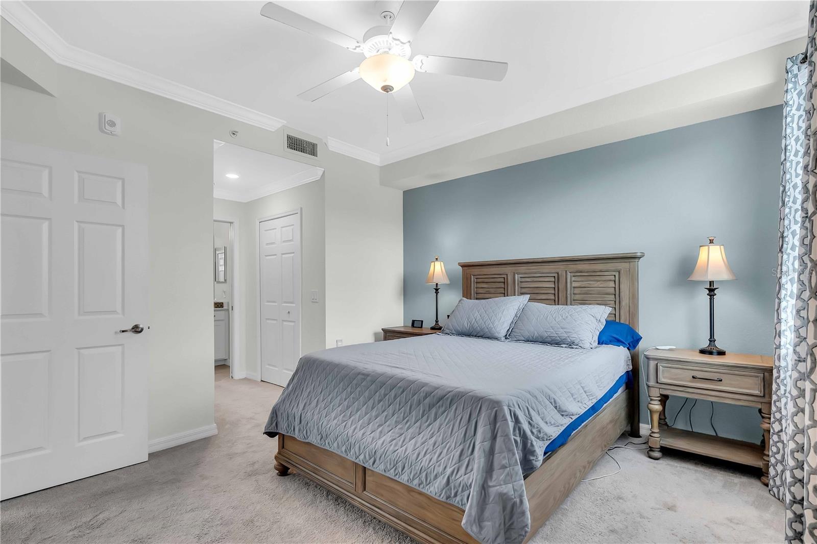 17520 Gawthrop Dr #108 Property Photo 19