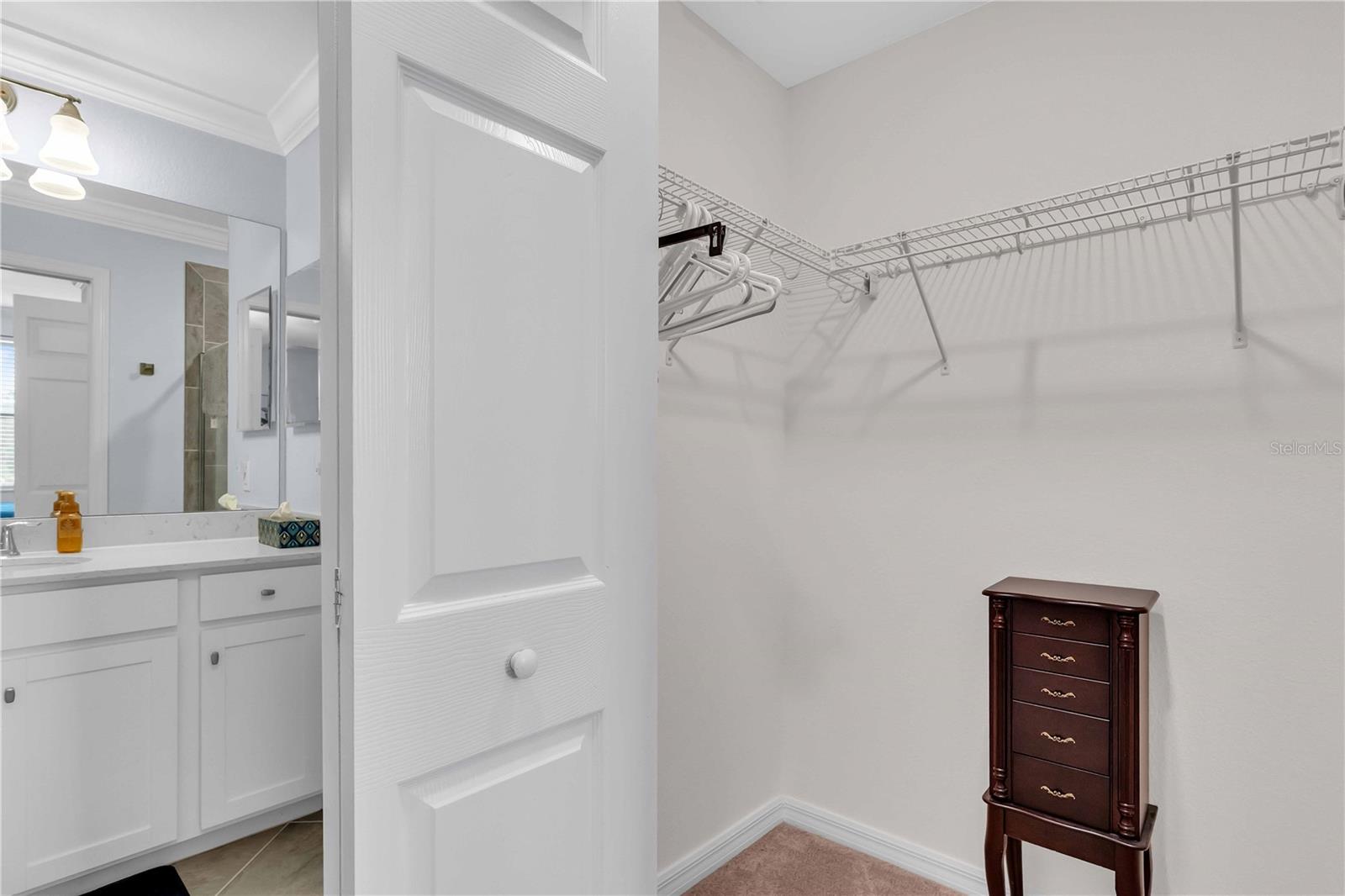 17520 Gawthrop Dr #108 Property Photo 22