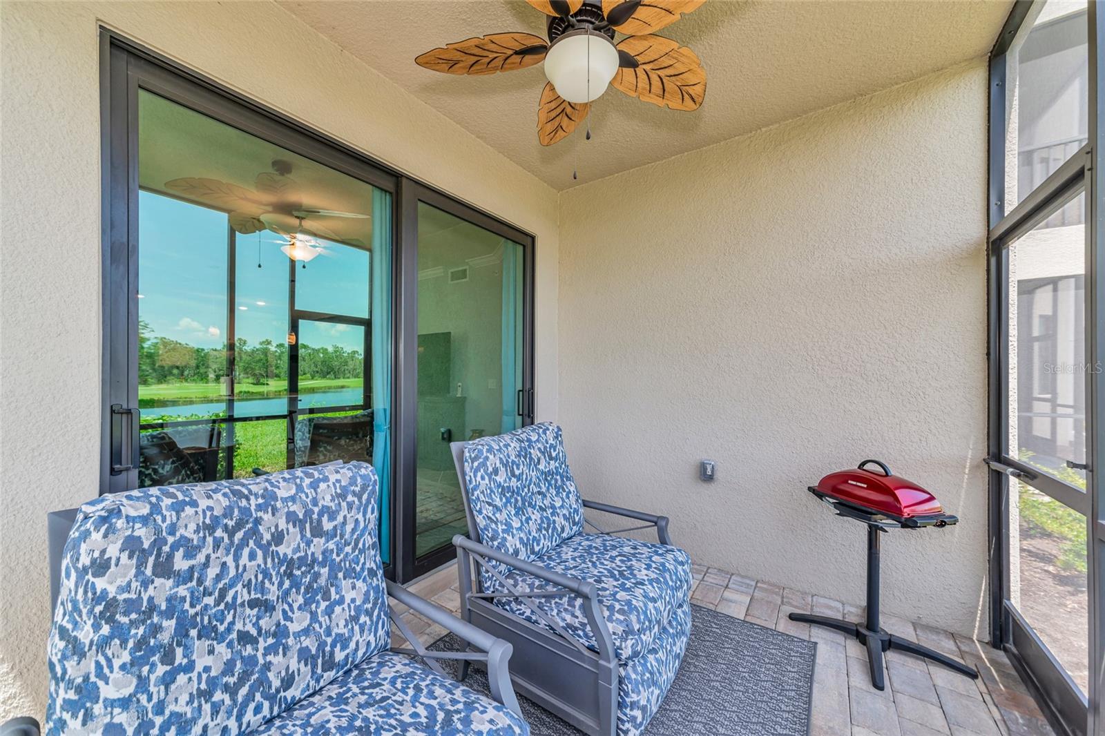 17520 Gawthrop Dr #108 Property Photo 23