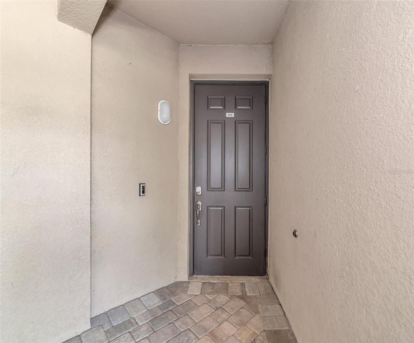 17520 Gawthrop Dr #108 Property Photo 26