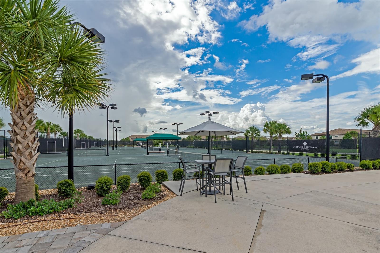 17520 Gawthrop Dr #108 Property Photo 39