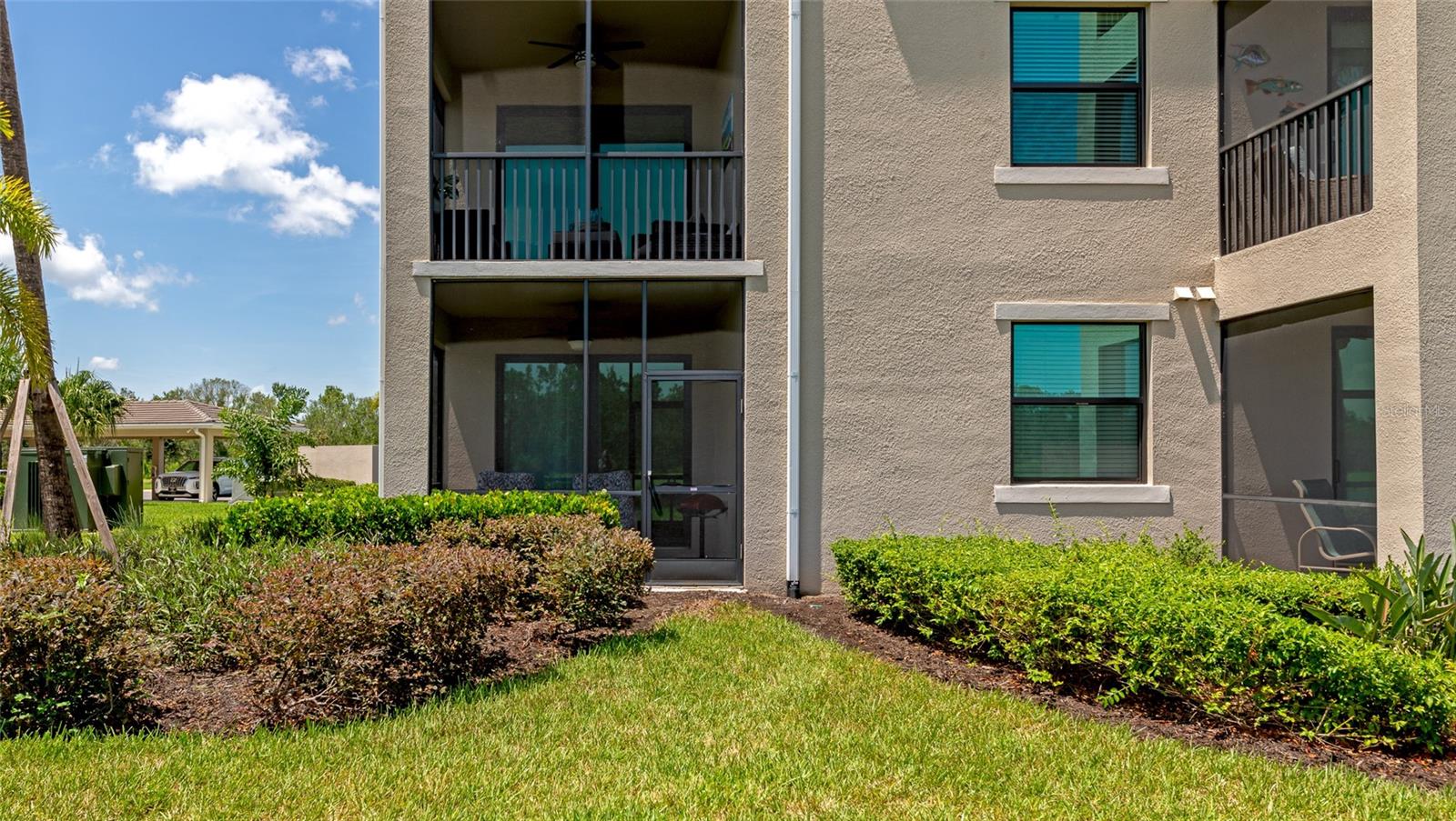 17520 Gawthrop Dr #108 Property Photo 61