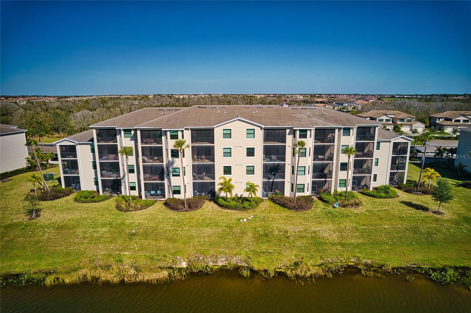 17520 Gawthrop Dr #108 Property Photo 67