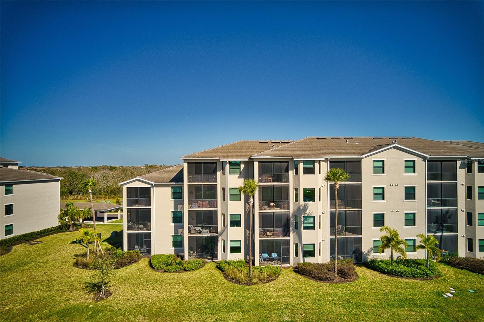 17520 Gawthrop Dr #108 Property Photo 70