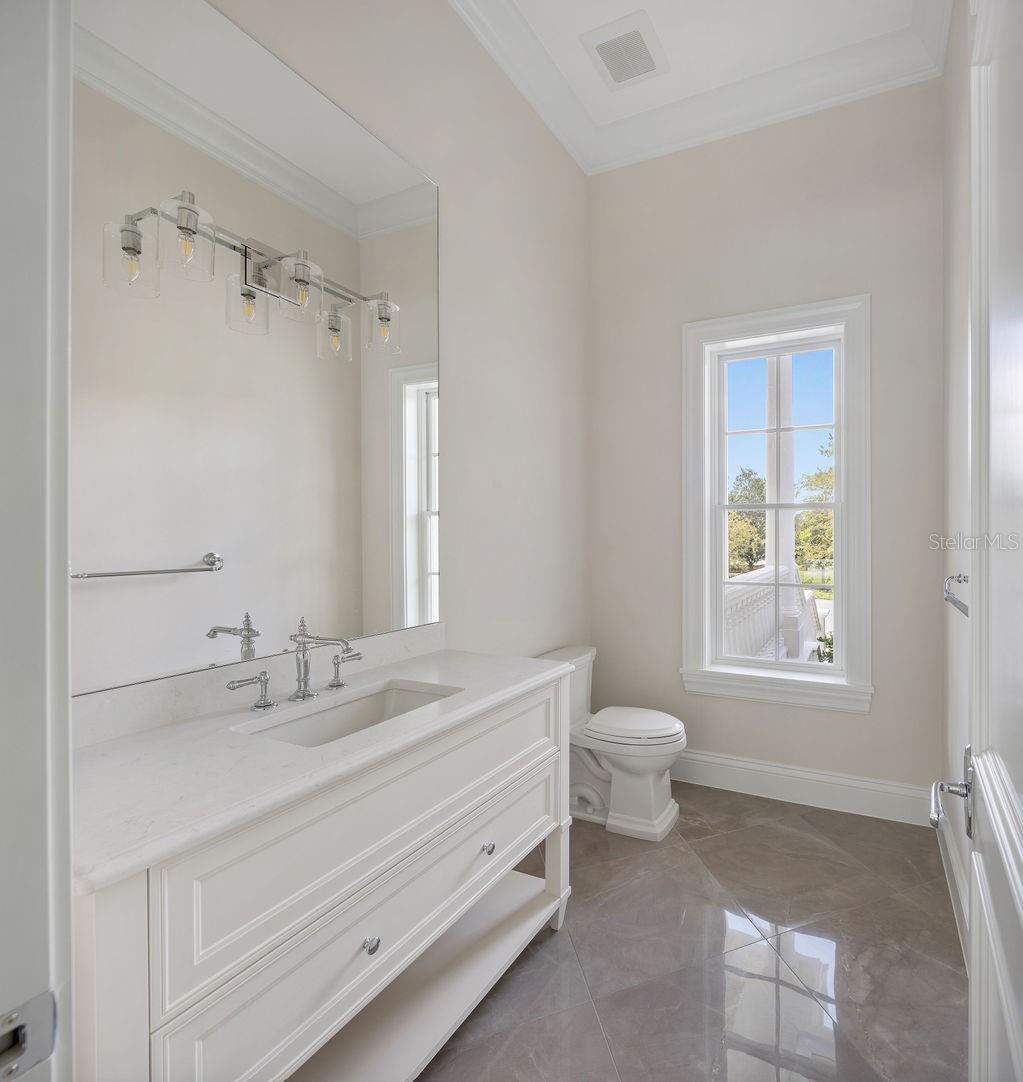 4015 Nw 85th Ter Property Photo 35