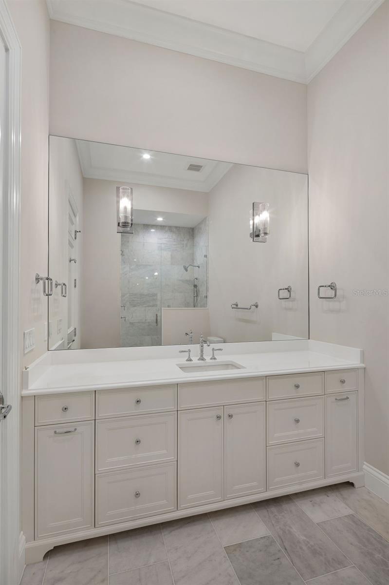 4015 Nw 85th Ter Property Photo 36