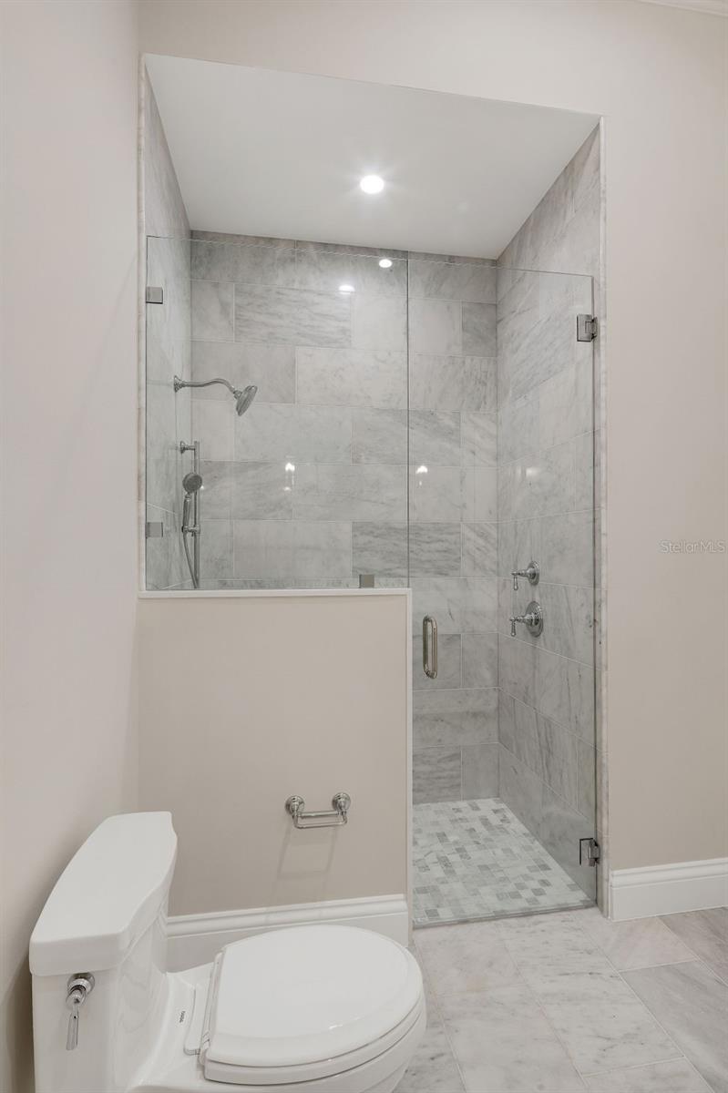 4015 Nw 85th Ter Property Photo 37