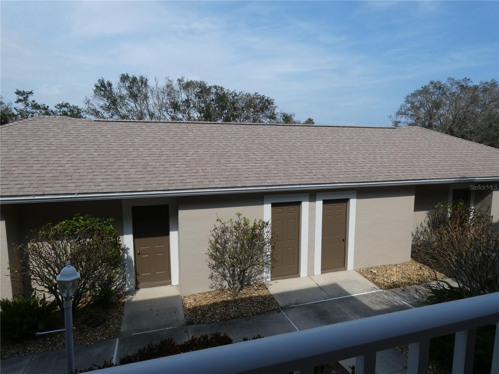 9641 Castle Point Dr #1225 Property Photo 2