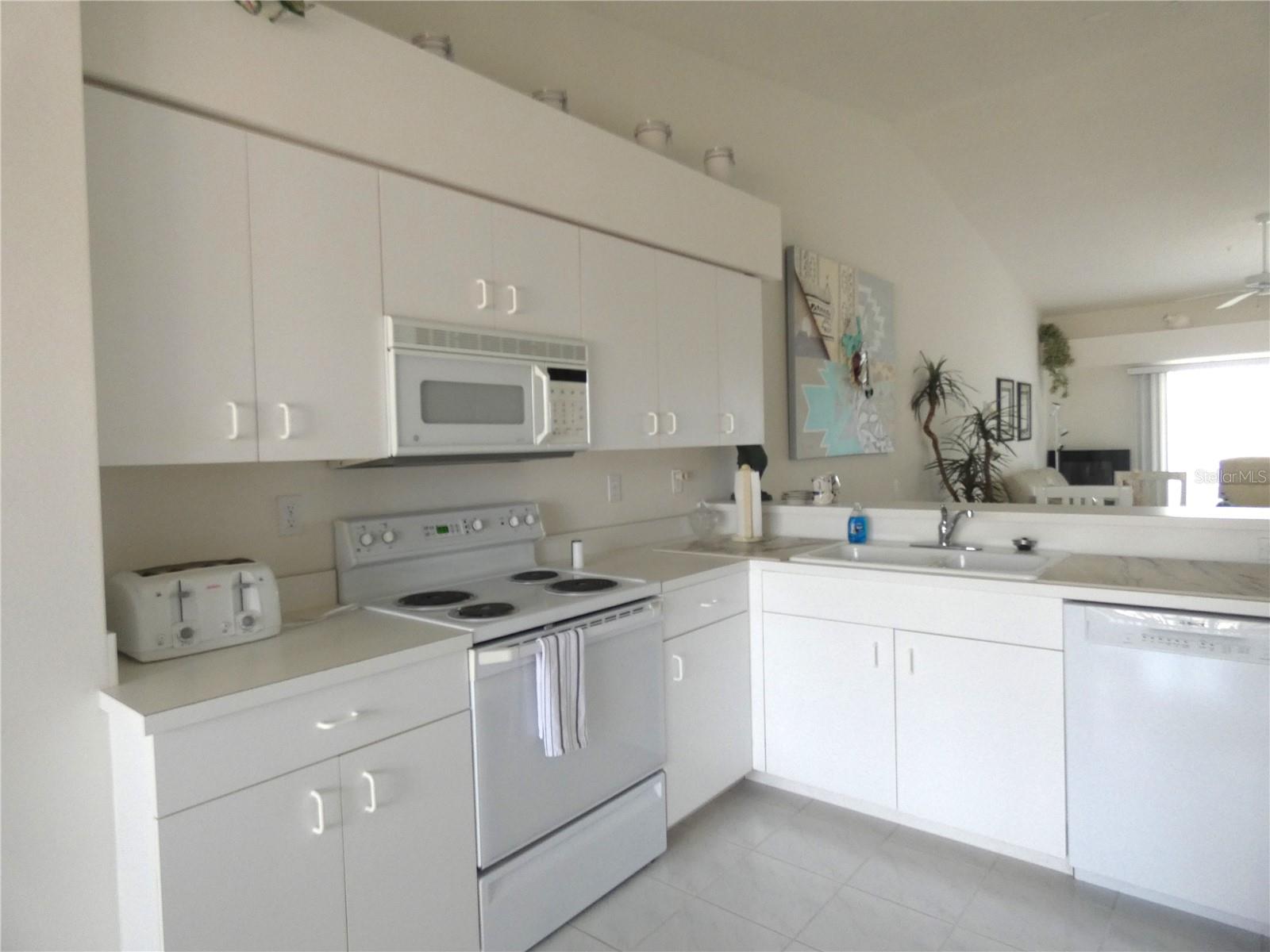9641 Castle Point Dr #1225 Property Photo 4